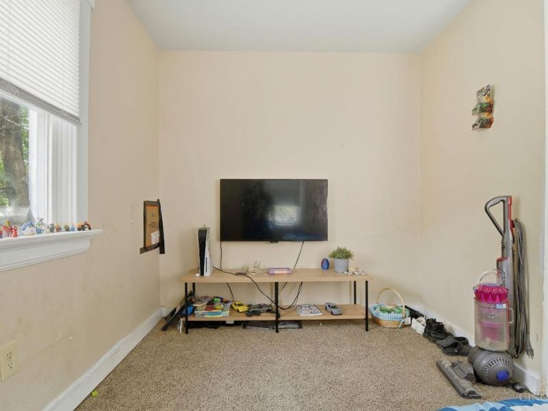 5067 E Miami River Road, Miami Township, OH 45002 Photo 15