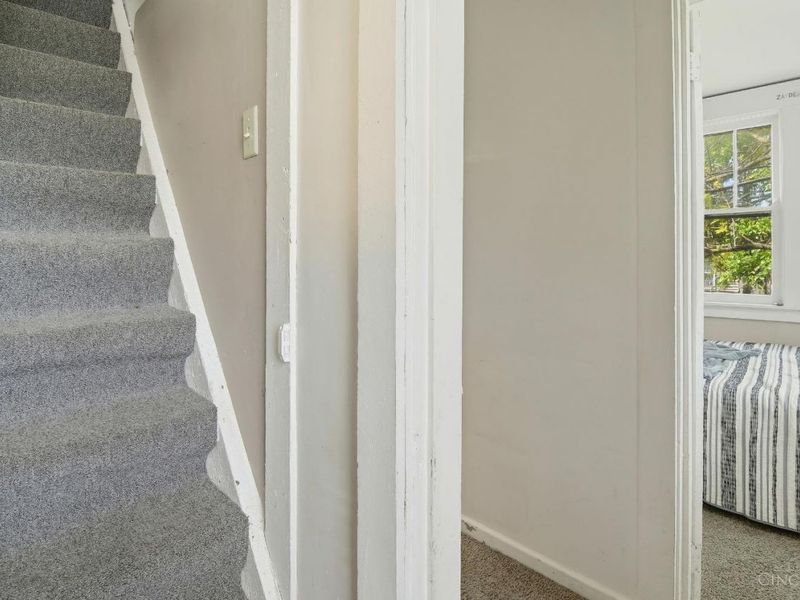 5067 E Miami River Road, Miami Township, OH 45002 Photo 16