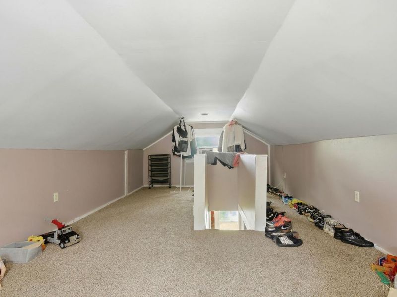 5067 E Miami River Road, Miami Township, OH 45002 Photo 18