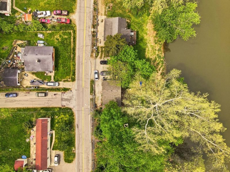 5067 E Miami River Road, Miami Township, OH 45002 Photo 27