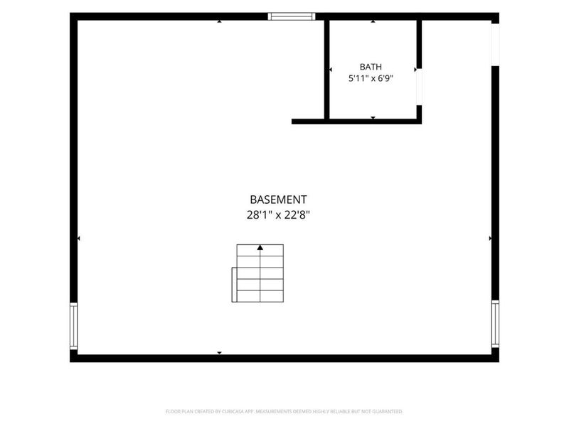 54 Gambier Circle, Greenhills, OH 45218 Photo 23