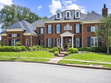 3056 Bobwhite Trail, Lexington, KY 40509