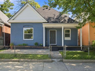 238 Rand Avenue, Lexington, KY 40508
