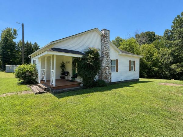 1155 Nellie Head Road, Tunnel Hill, GA 30755