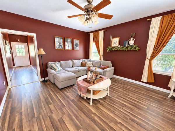 1155 Nellie Head Road, Tunnel Hill, GA 30755