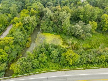 1501 Scottsville Road, Rochester, NY 14613