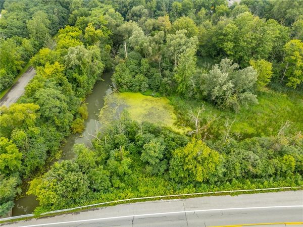 1501 Scottsville Road , Rochester, NY 14613