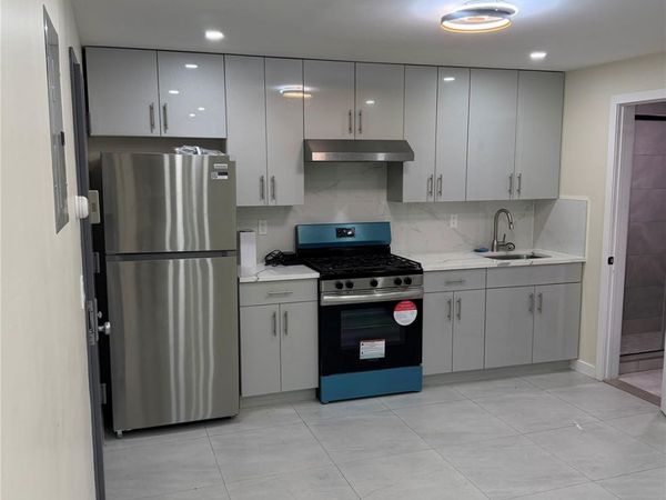 Unit 1A, Bellmore, NY 11710