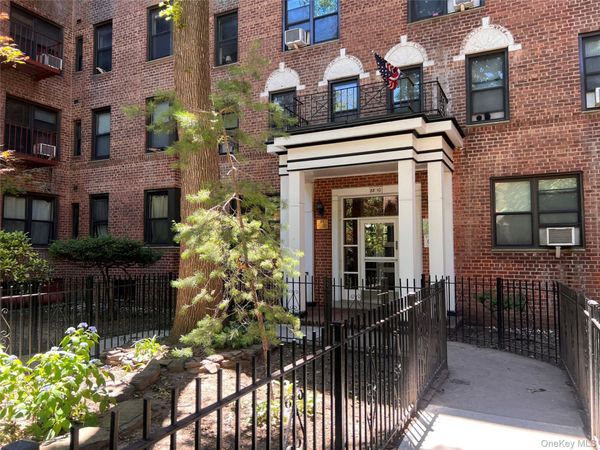 88-10 34 Avenue , Unit 6A, Jackson Heights, NY 11372