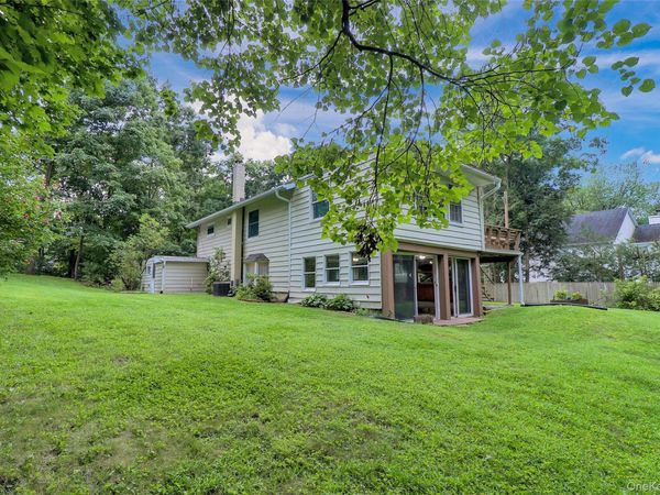 457 Saw Mill River Road , Millwood, NY 10546