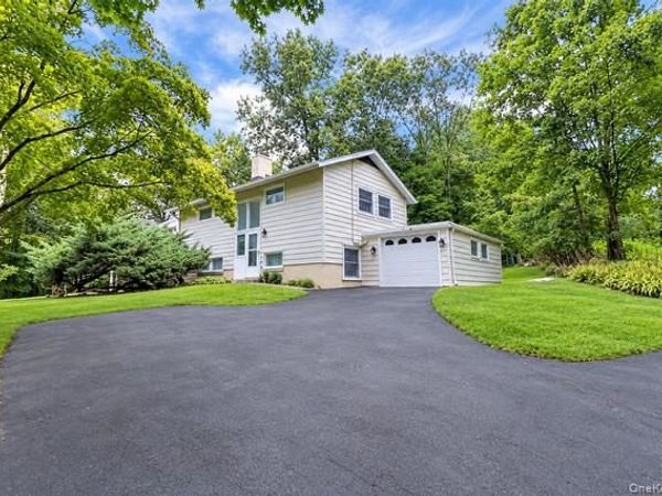 457 Saw Mill River Road, Millwood, NY 10546