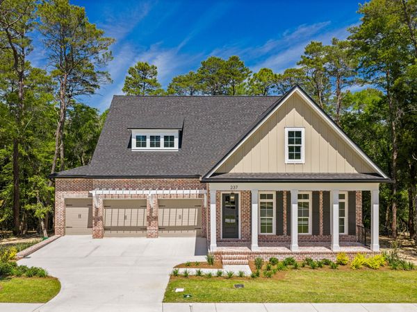 237 Foxglove Run, Niceville, FL 32578