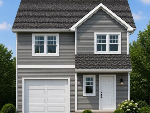 424 Badger Lane, Belleville, WI 53508