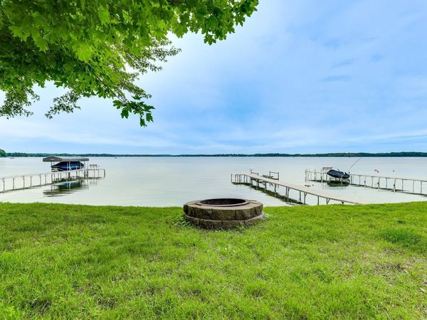 4503 Larson Street, McFarland, WI 53558