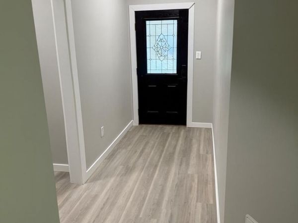 104 Canal Street, Gulfport, MS 39507
