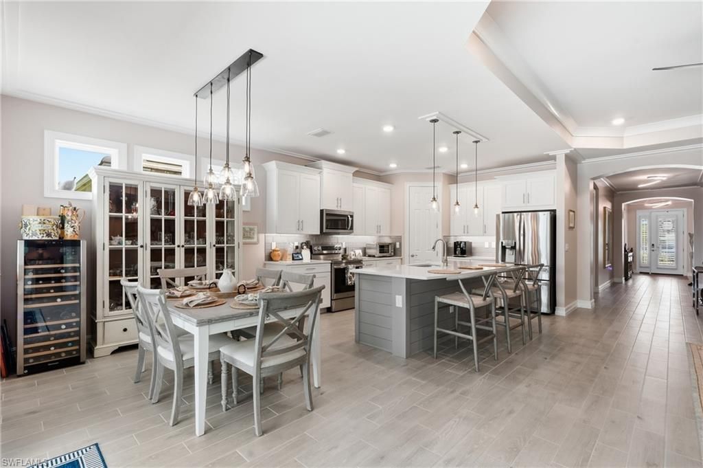 28113 Seasons Tide Ave, Bonita Springs, FL 34135 Photo