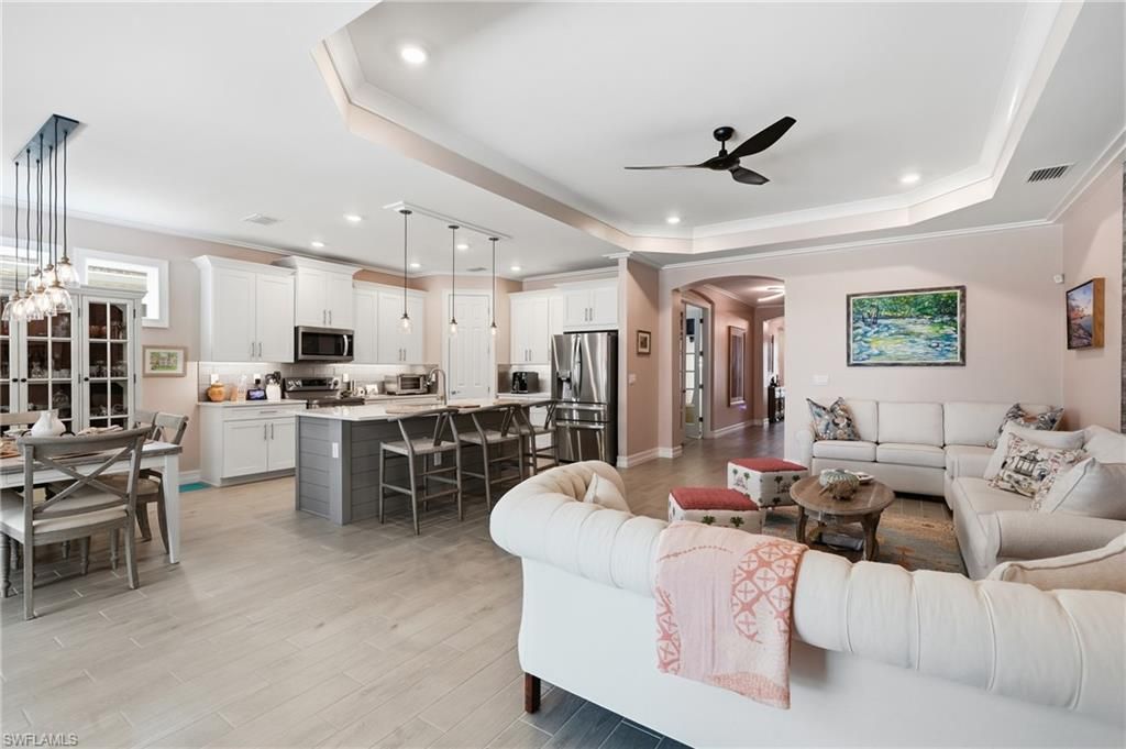 28113 Seasons Tide Ave, Bonita Springs, FL 34135 Photo