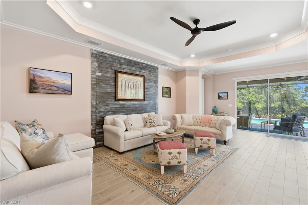 28113 Seasons Tide Ave, Bonita Springs, FL 34135 Photo