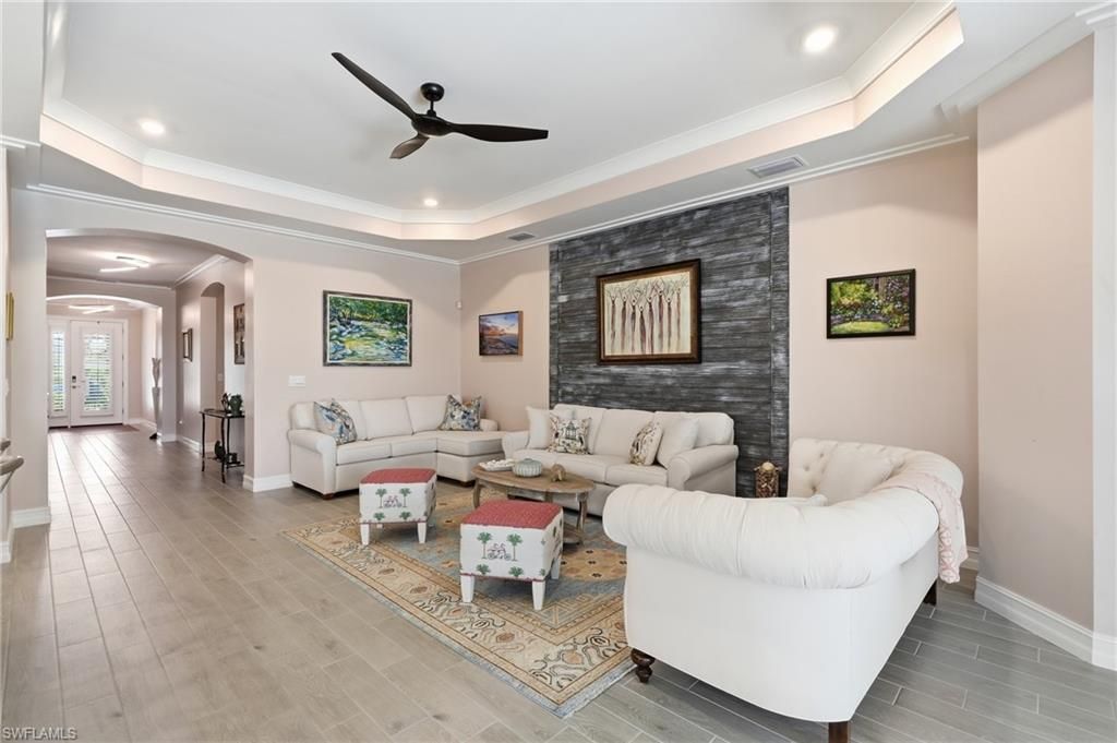 28113 Seasons Tide Ave, Bonita Springs, FL 34135 Photo