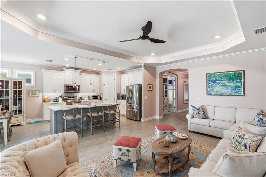 28113 Seasons Tide Ave, Bonita Springs, FL 34135 Photo