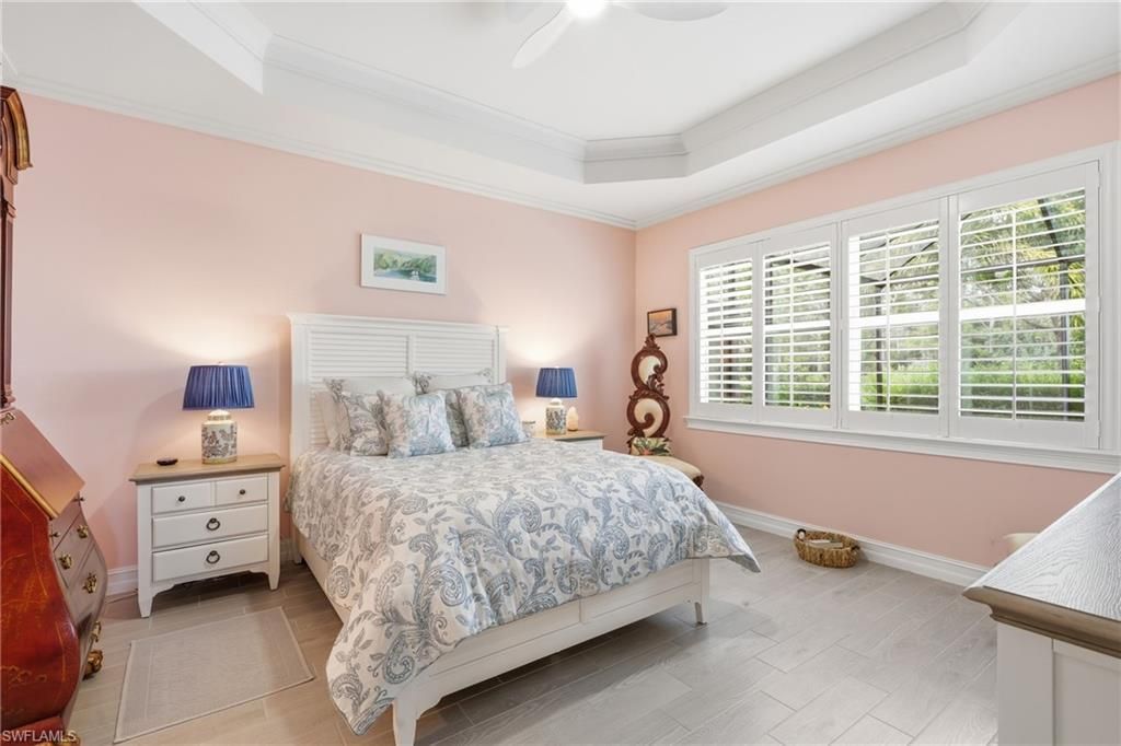 28113 Seasons Tide Ave, Bonita Springs, FL 34135 Photo