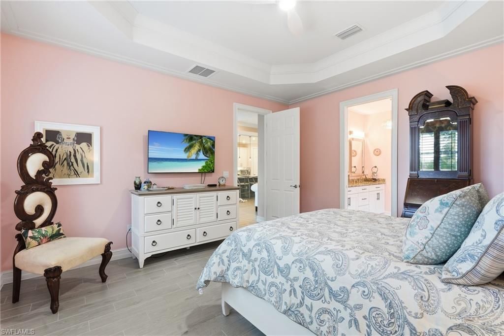 28113 Seasons Tide Ave, Bonita Springs, FL 34135 Photo