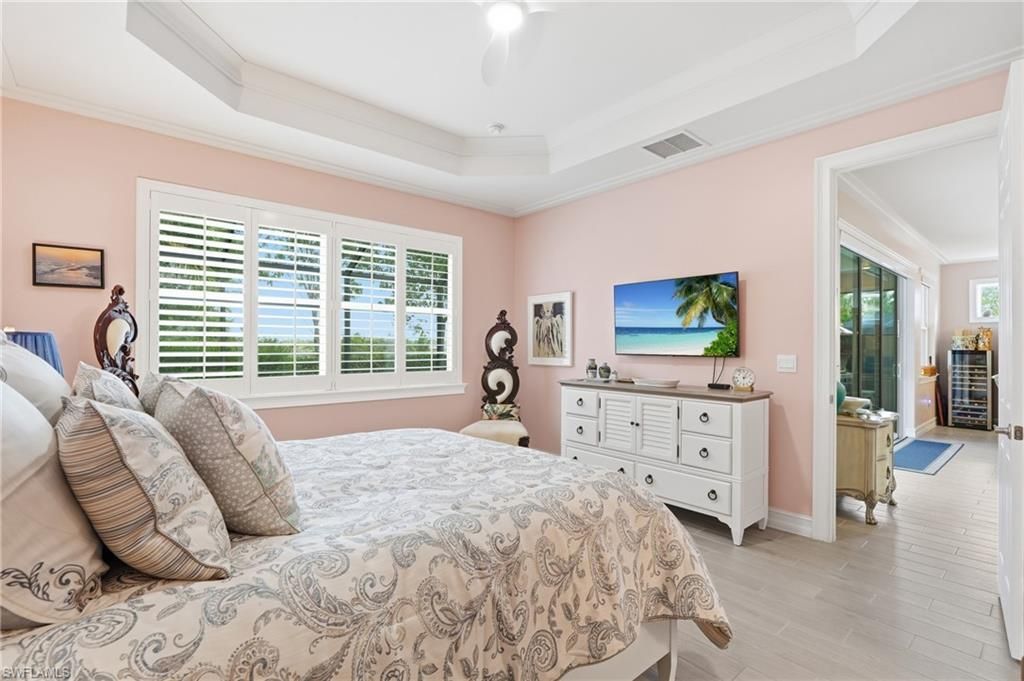 28113 Seasons Tide Ave, Bonita Springs, FL 34135 Photo