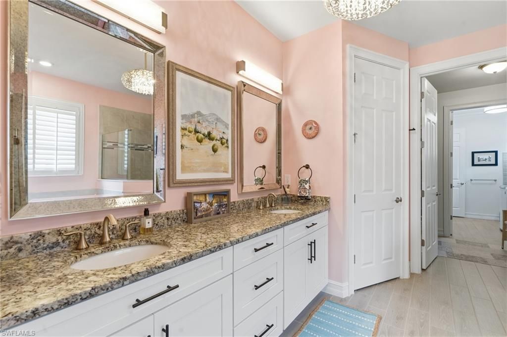 28113 Seasons Tide Ave, Bonita Springs, FL 34135 Photo