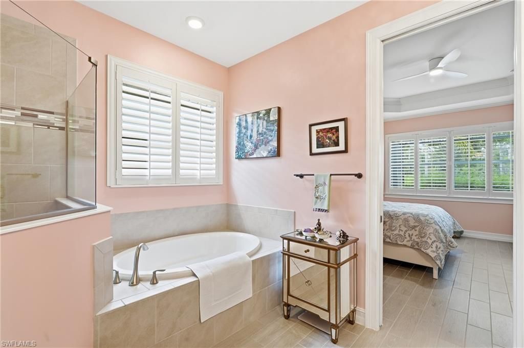 28113 Seasons Tide Ave, Bonita Springs, FL 34135 Photo
