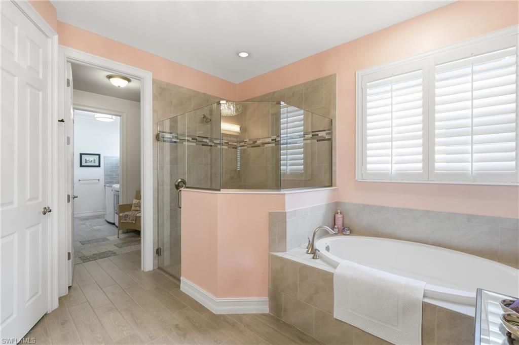 28113 Seasons Tide Ave, Bonita Springs, FL 34135 Photo