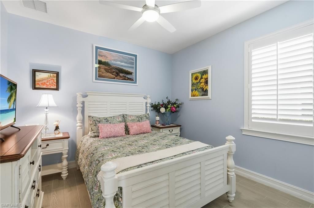 28113 Seasons Tide Ave, Bonita Springs, FL 34135 Photo