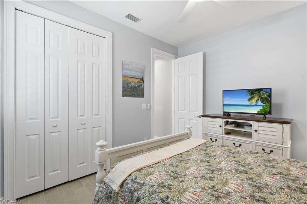 28113 Seasons Tide Ave, Bonita Springs, FL 34135 Photo