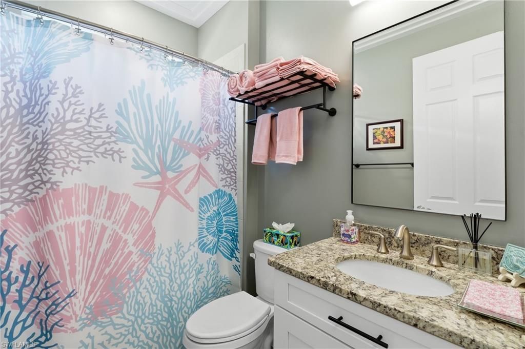 28113 Seasons Tide Ave, Bonita Springs, FL 34135 Photo