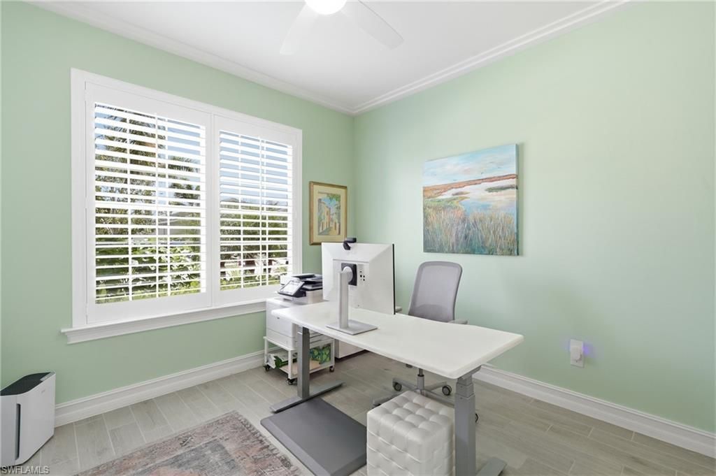 28113 Seasons Tide Ave, Bonita Springs, FL 34135 Photo