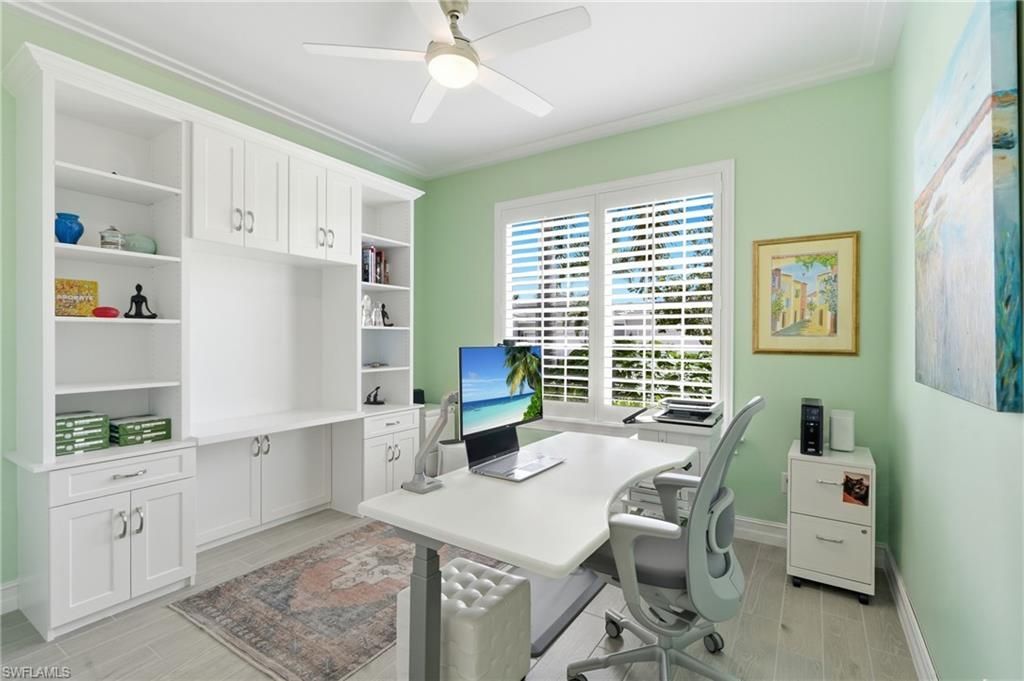 28113 Seasons Tide Ave, Bonita Springs, FL 34135 Photo