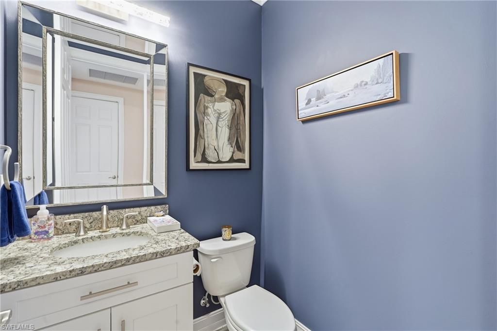 28113 Seasons Tide Ave, Bonita Springs, FL 34135 Photo