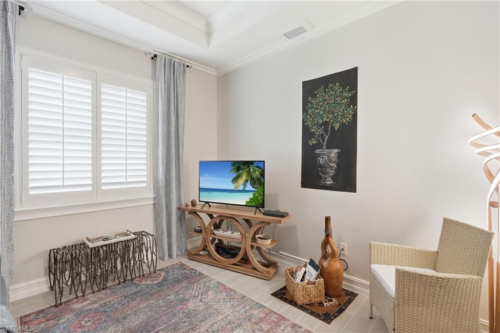 28113 Seasons Tide Ave, Bonita Springs, FL 34135 Photo