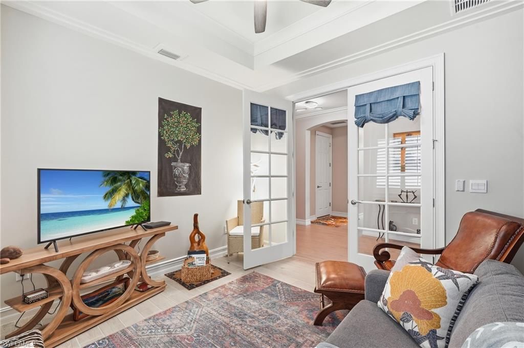 28113 Seasons Tide Ave, Bonita Springs, FL 34135 Photo