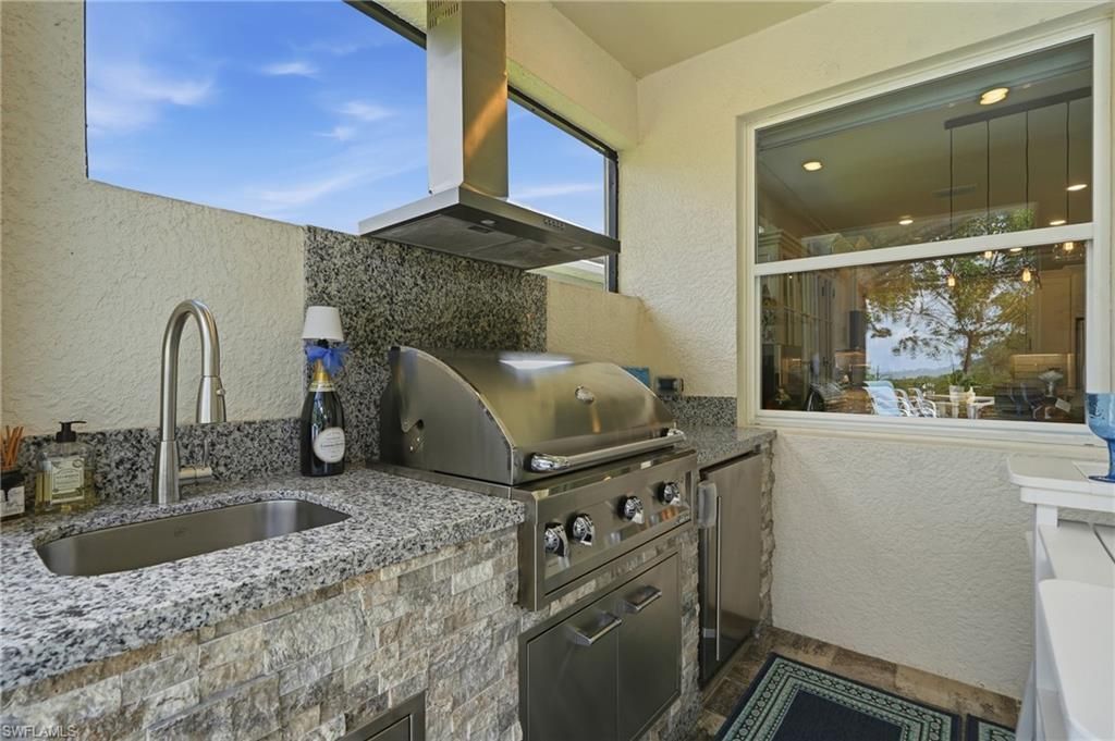 28113 Seasons Tide Ave, Bonita Springs, FL 34135 Photo