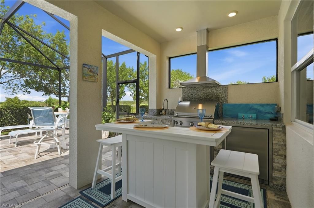 28113 Seasons Tide Ave, Bonita Springs, FL 34135 Photo