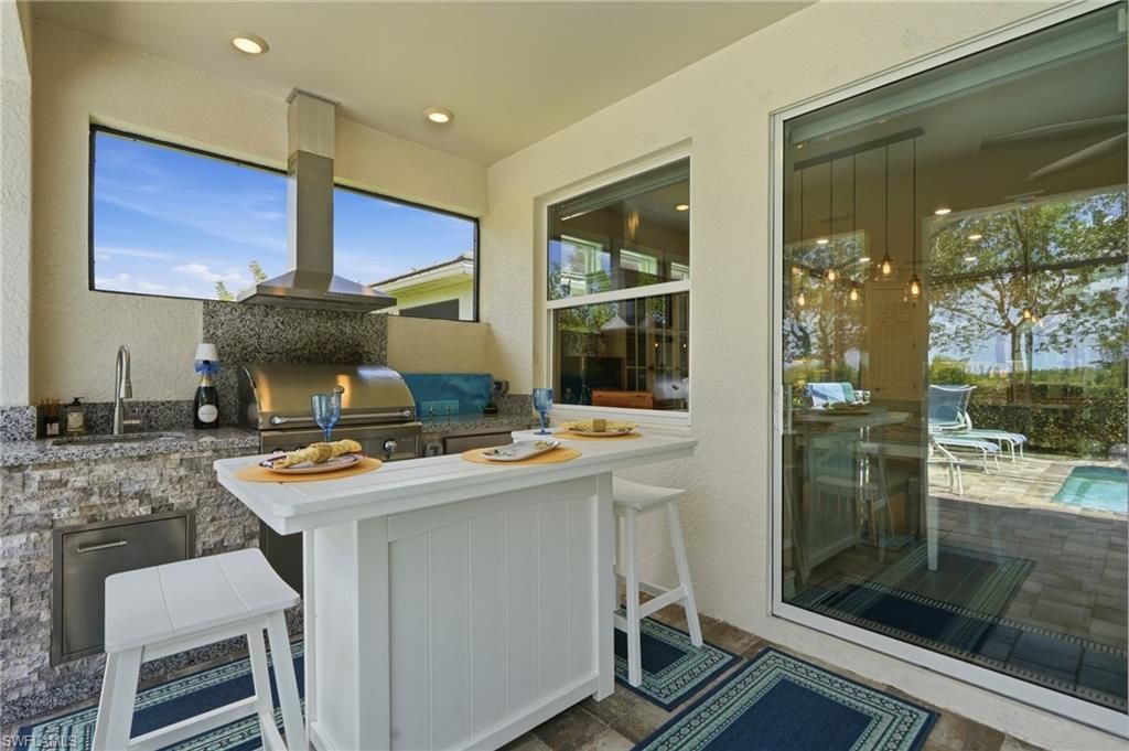 28113 Seasons Tide Ave, Bonita Springs, FL 34135 Photo