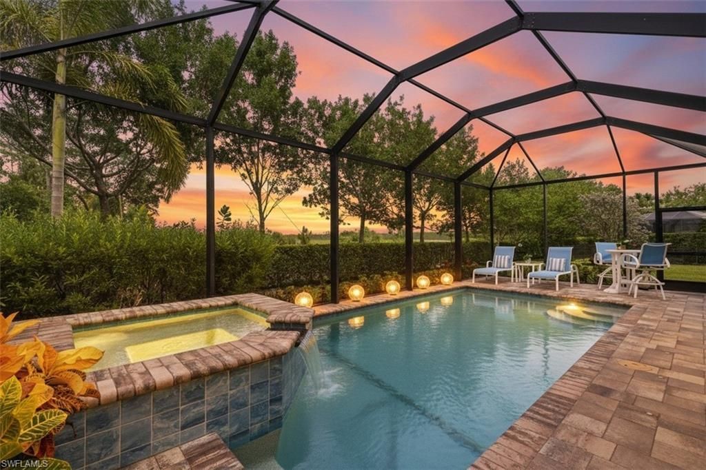 28113 Seasons Tide Ave, Bonita Springs, FL 34135 Photo