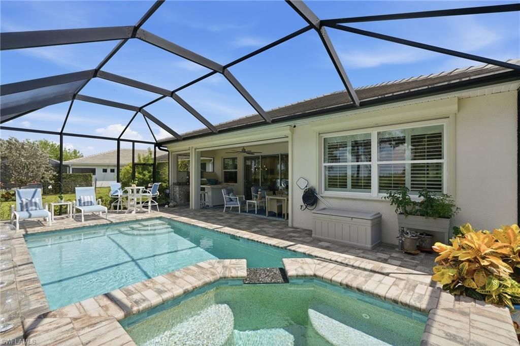 28113 Seasons Tide Ave, Bonita Springs, FL 34135 Photo