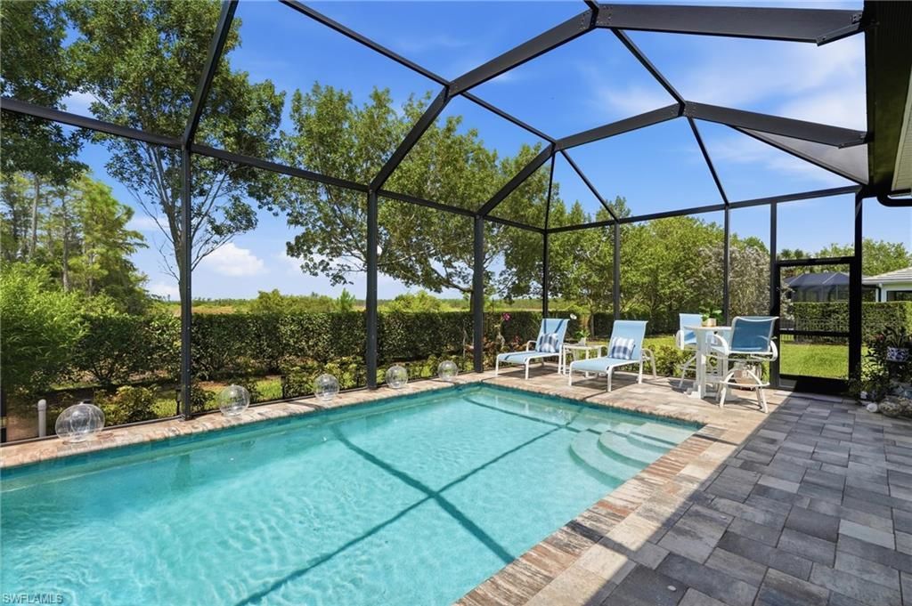 28113 Seasons Tide Ave, Bonita Springs, FL 34135 Photo