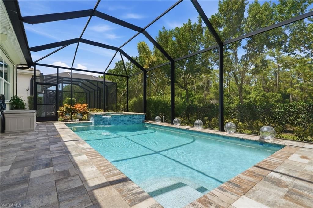 28113 Seasons Tide Ave, Bonita Springs, FL 34135 Photo