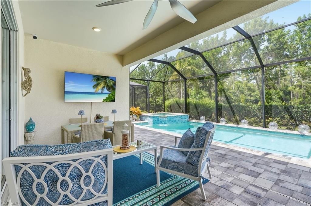28113 Seasons Tide Ave, Bonita Springs, FL 34135 Photo