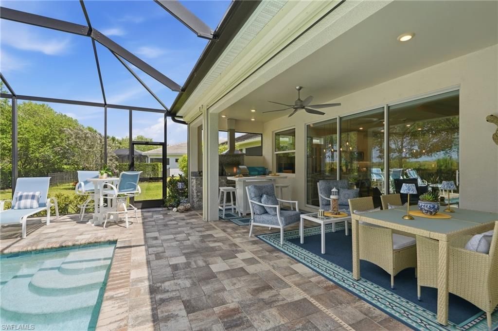 28113 Seasons Tide Ave, Bonita Springs, FL 34135 Photo