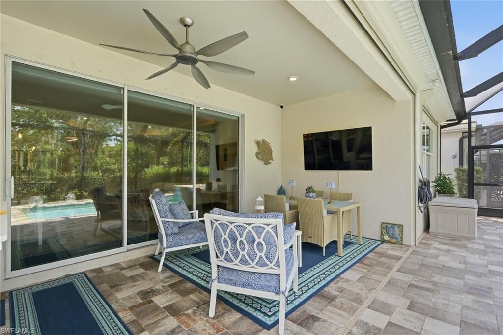 28113 Seasons Tide Ave, Bonita Springs, FL 34135 Photo