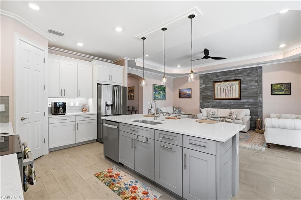 28113 Seasons Tide Ave, Bonita Springs, FL 34135 Photo
