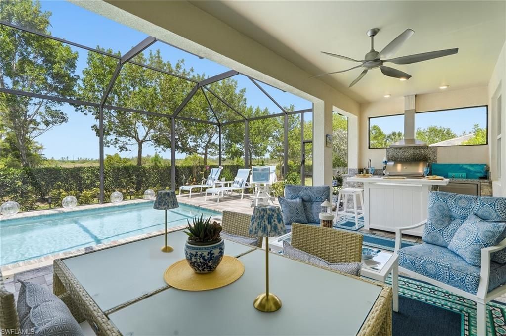 28113 Seasons Tide Ave, Bonita Springs, FL 34135 Photo